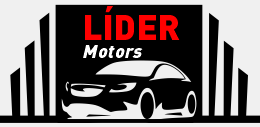 Foto da revenda Líder Motors - Estância Velha