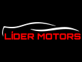 Líder Motors