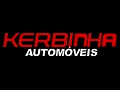 Kerbinha Automóveis