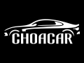 ChoaCar