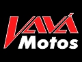 Vavá Motos