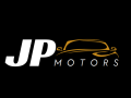 JP Motors