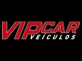 Vipcar Veículos