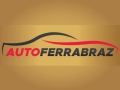 AutoFerrabraz