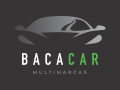 Baca Car Multimarcas