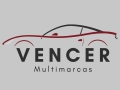 Vencer Multimarcas