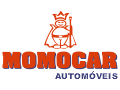 Momocar Automóveis