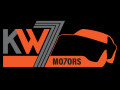 KW7 Motors