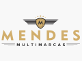 Mendes Multimarcas