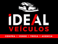 Ideal Veículos 