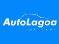 Auto Lagoa Veículos