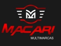 Macari Multimarcas