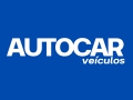 Autocar Veículos