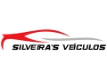 Silveira's Veículos