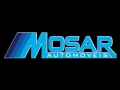 Mosar Automóveis