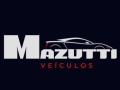 Mazutti Veículos