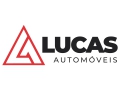 Lucas Automóveis