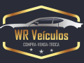 WR Veículos