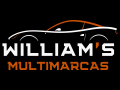 William\'s Multimarcas