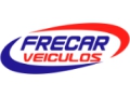 Frecar Veículos