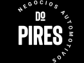 Do Pires Negócios Automotivos - Matriz