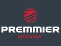 Premmier Veículos