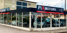 Foto da revenda Pix Motors - Bento Gonçalves