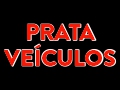 Prata Veículos