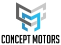 Concept Motors