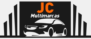 Foto da revenda JC Multimarcas - Lajeado