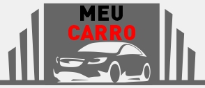 Foto da revenda Meu Carro - Lajeado