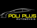 Poli Plus Automóveis