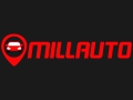 Millauto