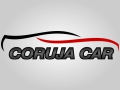 Coruja car