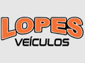 Lopes Veículos