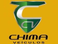 Chima Veículos 