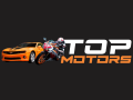 Top Motors