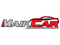 Maik Car Multimarcas