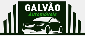 Foto da revenda Galvão Automóveis - Muçum