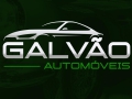 Galvão Automóveis