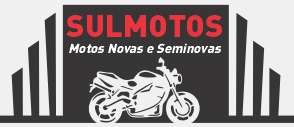 Foto da revenda Sul Motos - Passo Fundo