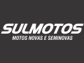 Sul Motos