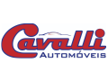 Cavalli Automóveis