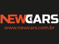 Newcars