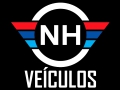 NH Veículos