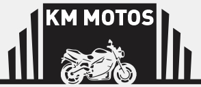 Foto da revenda KM Motos - Portão