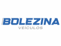 Bolezina Veículos