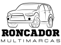 Roncador Multimarcas