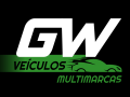 GW Veículos Multimarcas