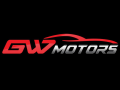 Gw Motors